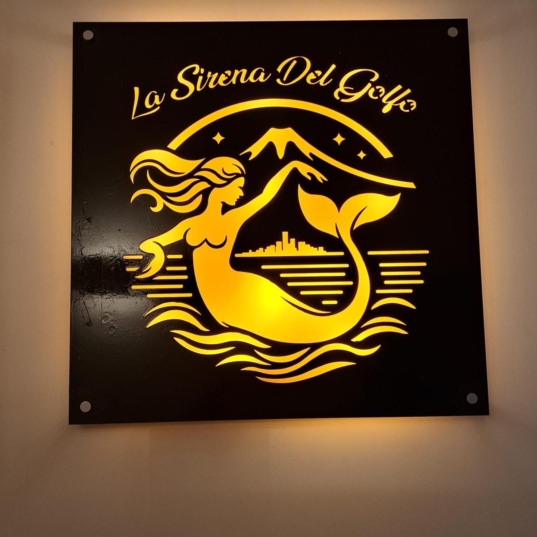 Domus Sirena 호텔 나폴리 외부 사진